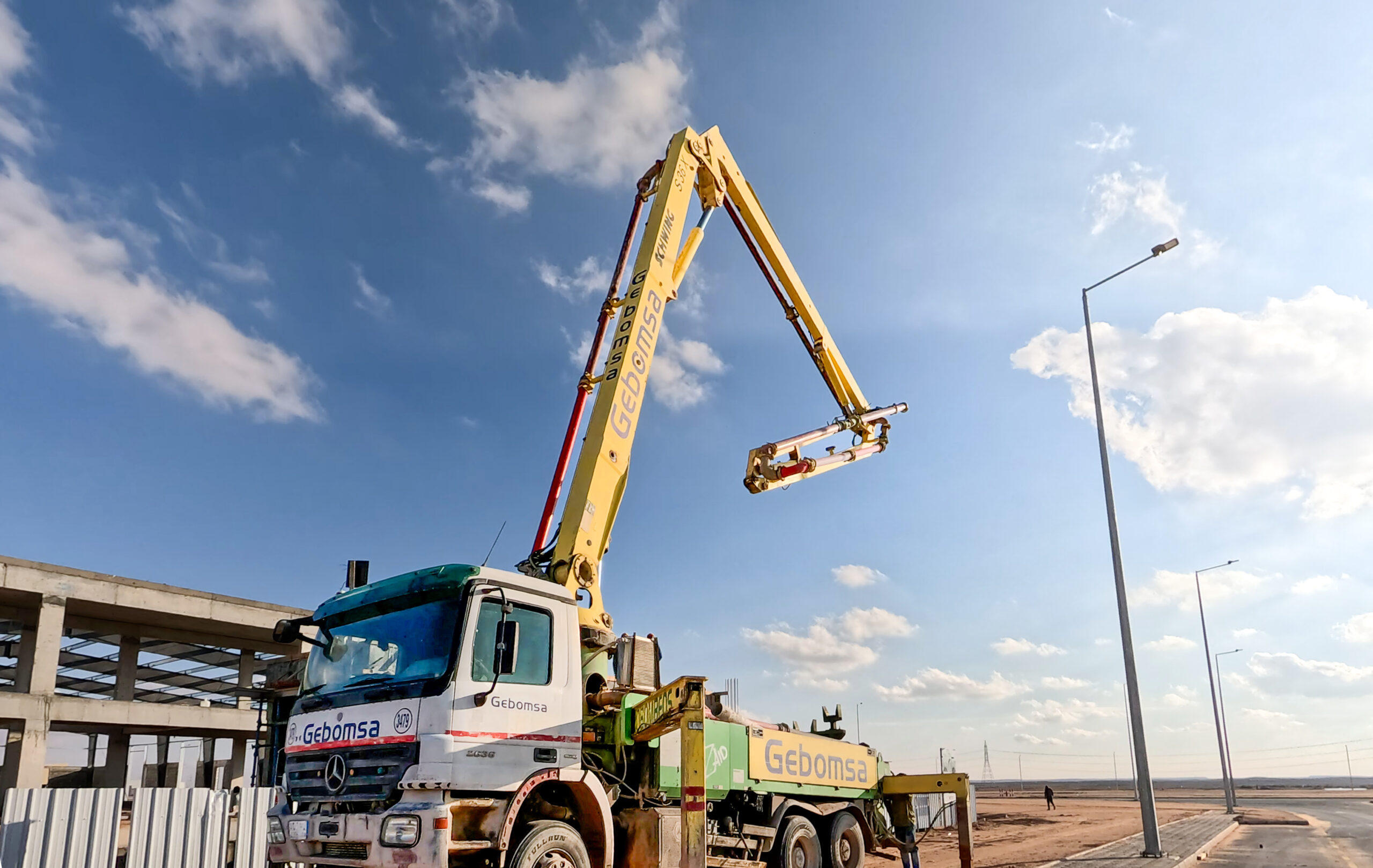 GX011547.00_00_06_01