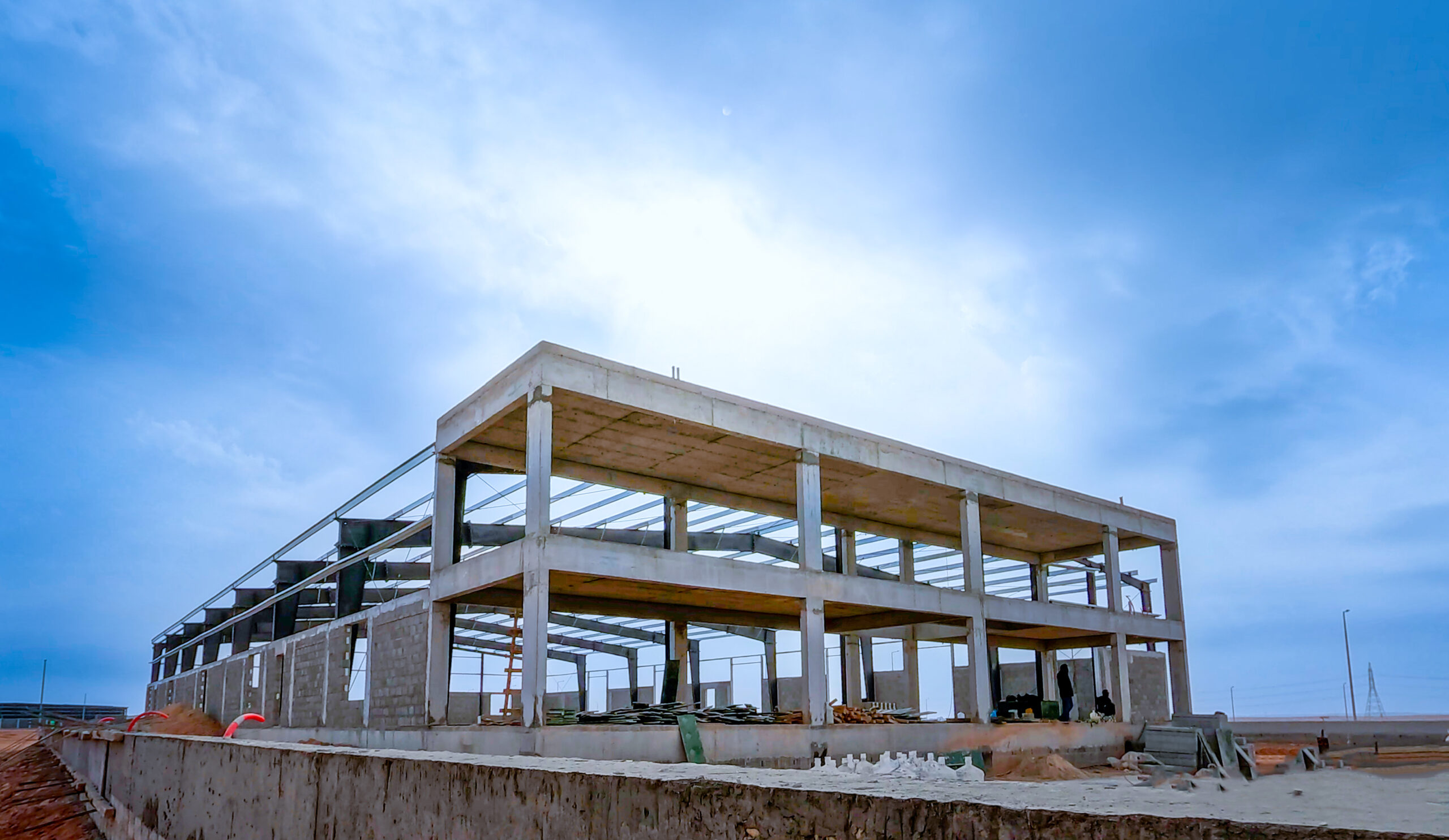 GX011547.00_00_21_24